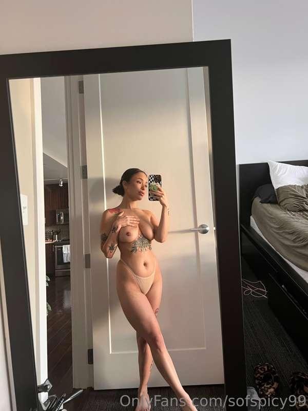 Buenos días 😘😘