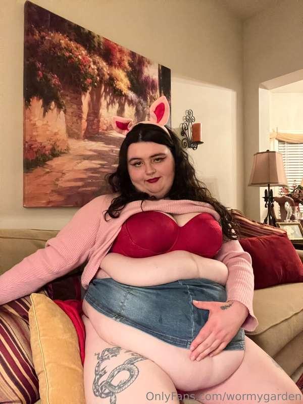 wormygarden image #13