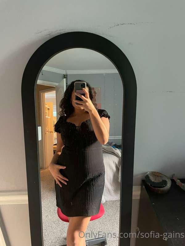 sofia-gains image #3