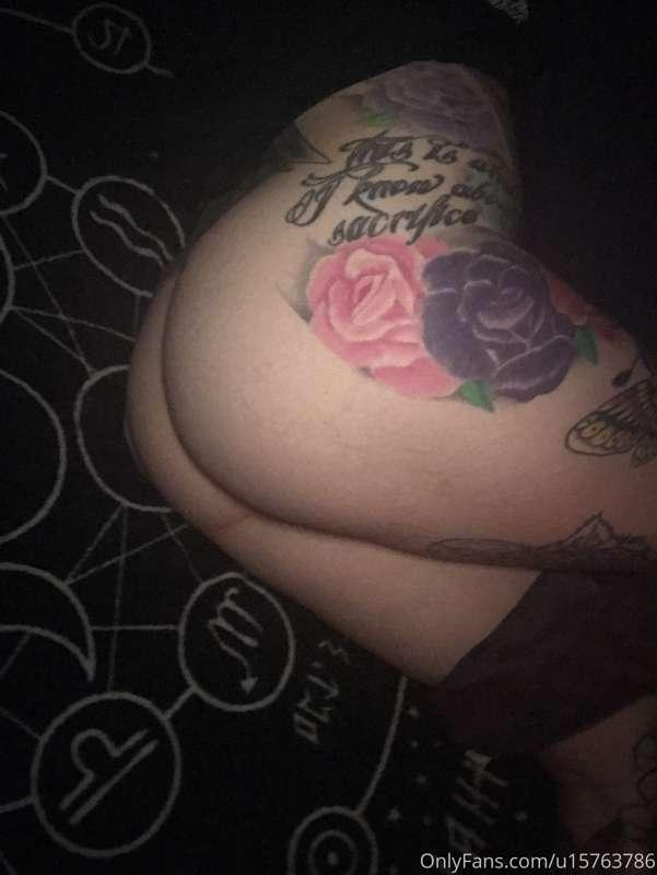 Meowww 😻😘😘😘 purr~purr~purr