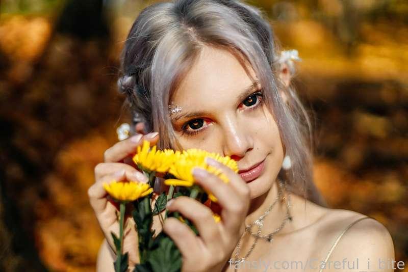 careful_i_bite image #0