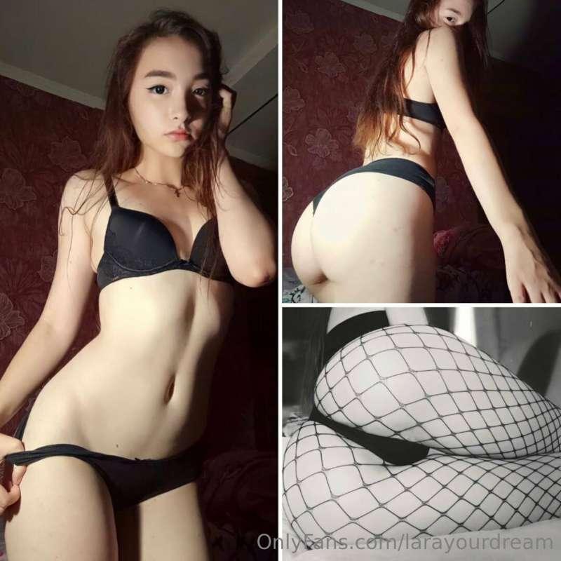 Insatiable @ember_hall is waiting to be filled by you🥵🥵🥵 Pre..