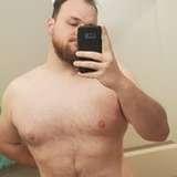 weeirishlad