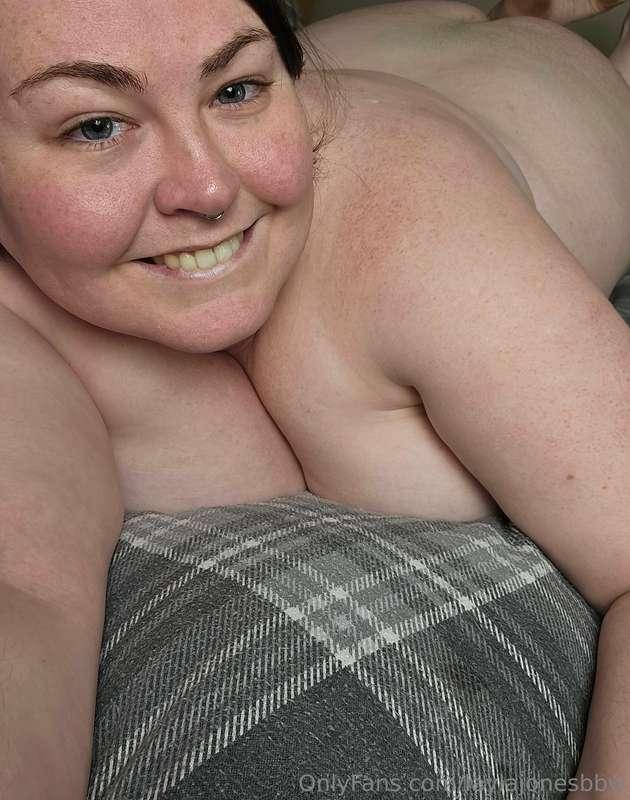 Feeling sexy in this one, not sure 🤔