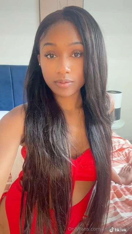 Dream about me