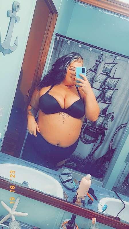 Big ass tittys 😍