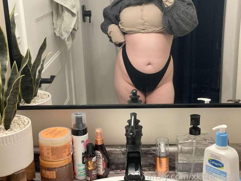 xkittenxgirl image #32