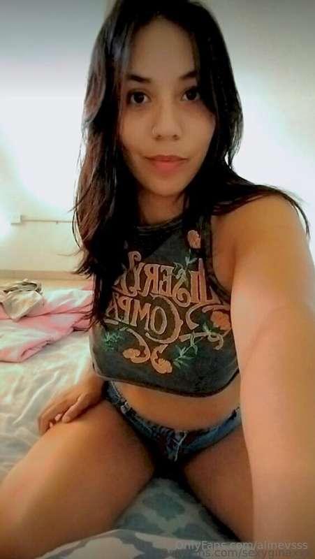 🔥 @sexyginaxxx @sexyginaxxx 🔥👅🔞 FREE 𝐎𝐍𝐋𝐘𝐅𝐀𝐍𝐒 🔞👅Fucking my d..