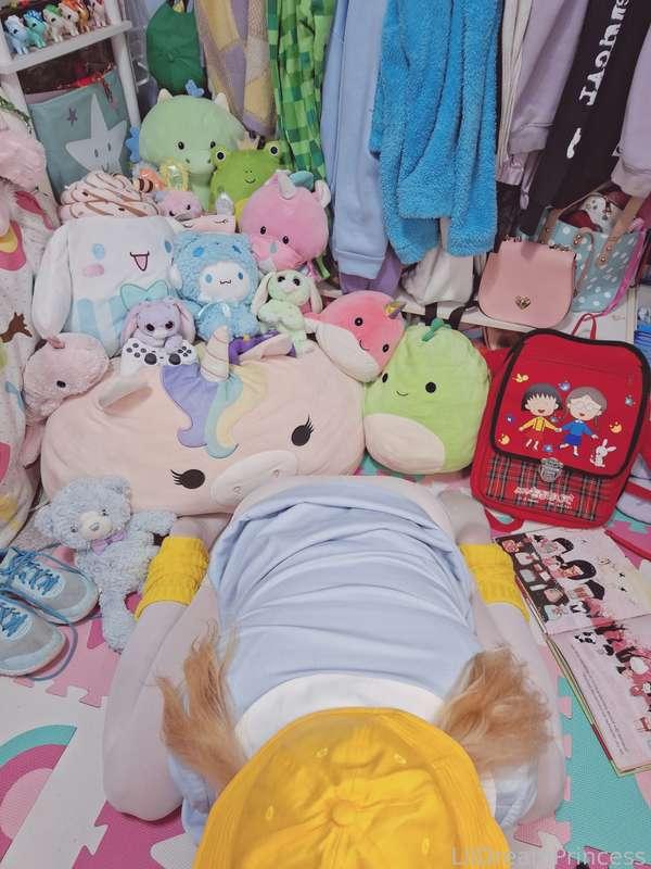 lildreamprincess image #37