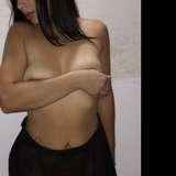 sheila39