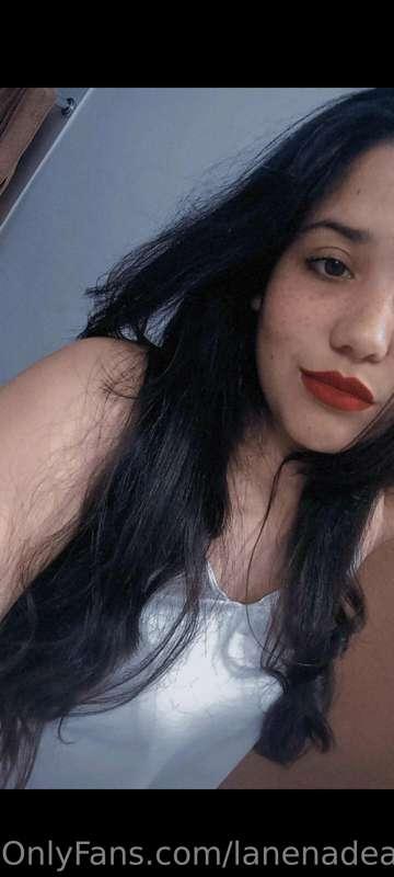 Goodnight Sweetheart