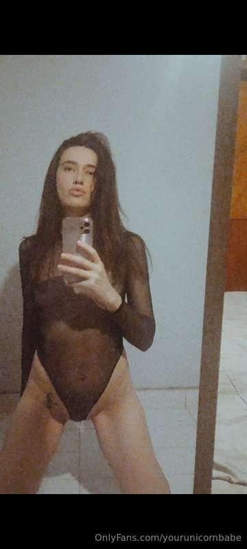 ⚠️🇸 🇺 🇧 🇸 🇨 🇷 🇮 🇧 🇪⚠️                @meryjanehotfree       ..