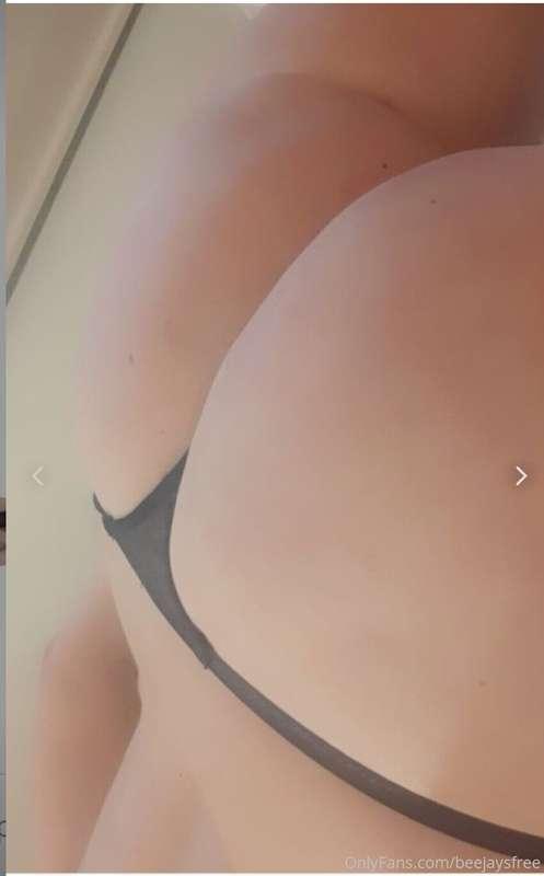 beejaysfree image #0