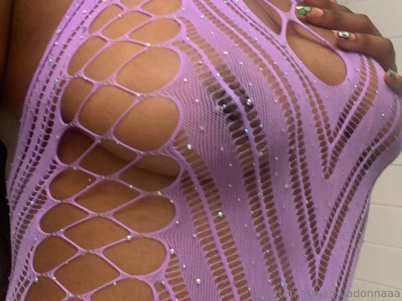 highonmarijuana image #0