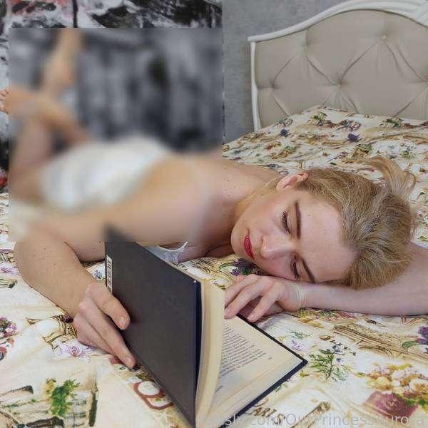 ourprincessaurora image #3