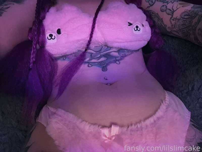 lilslimcake image #11