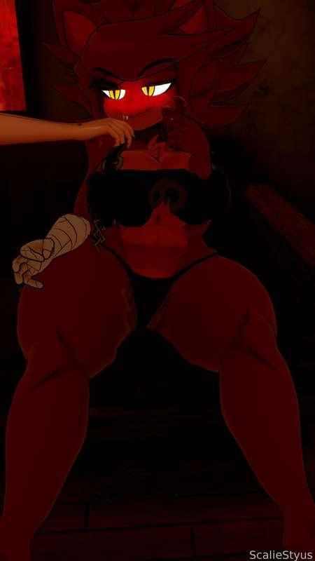 scaliestylus image #54