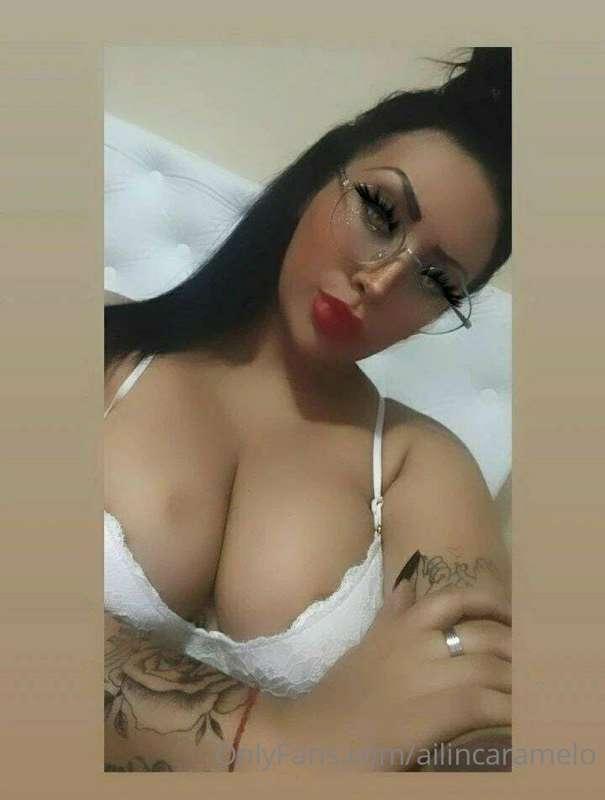 Your doll @conejita22s wants to play with you👄
❤️‍🔥 SUBSCRIP..