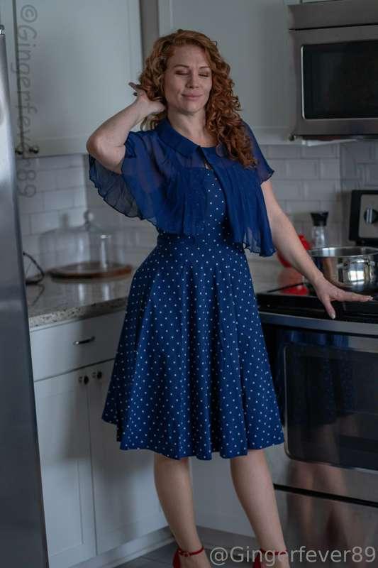 gingerfever89vip image #0