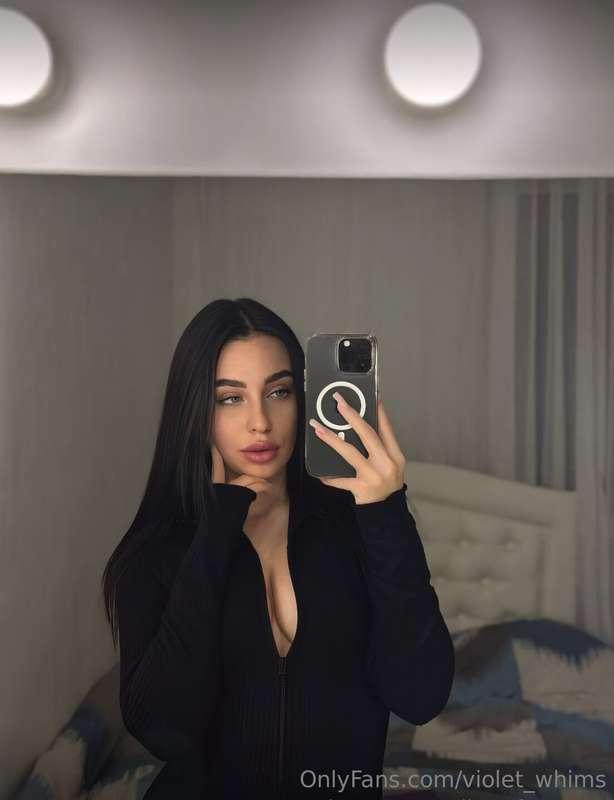 🔥𝗙𝗥𝗘𝗘 𝗢𝗡𝗟𝗬 𝗡𝗢𝗪🔥@jjanafoxxxyyyMy holes have been waiting for ..