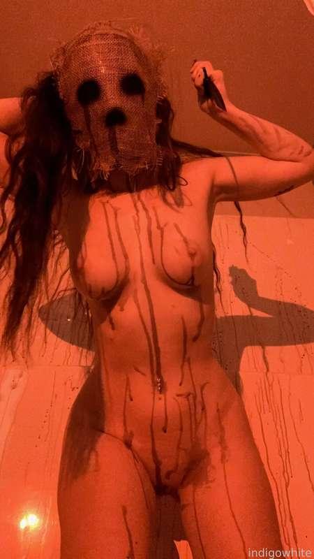 indigowhite image #23