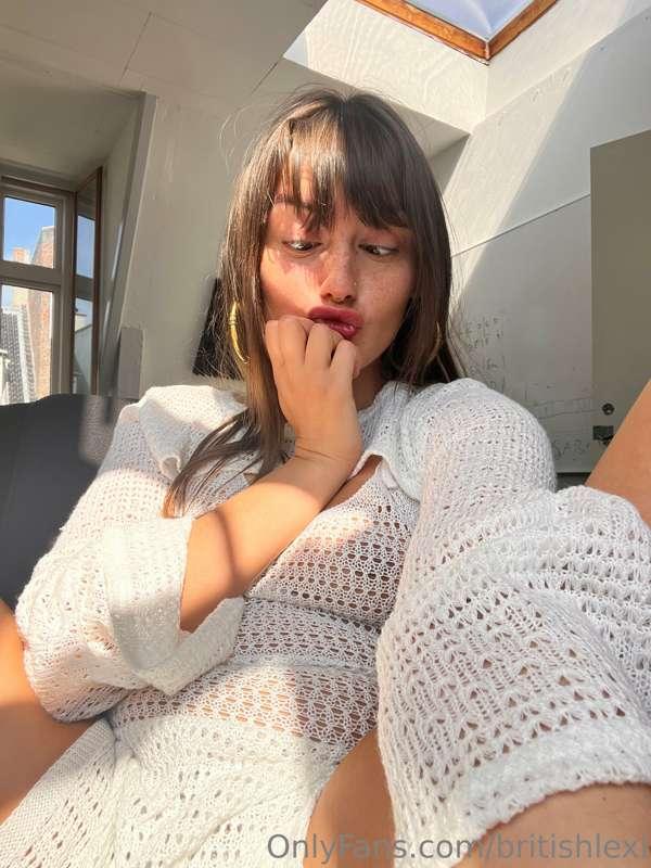Silly silly