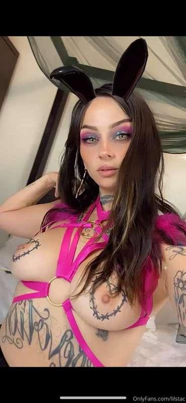 @yeltrah