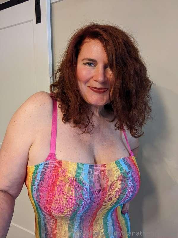 dianathegoddess image #0