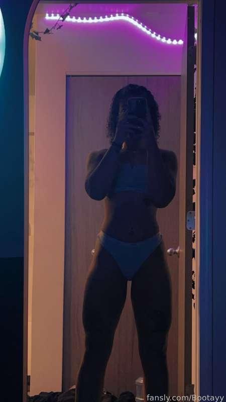 bootayy image #2