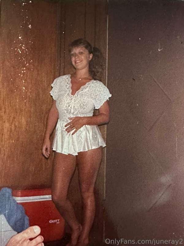 After I gave birth to my daughter @selenaray