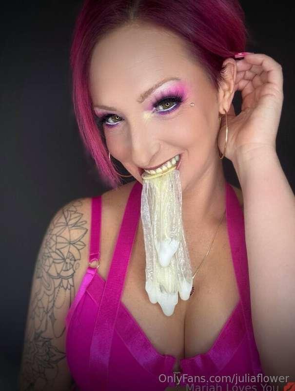 💦CHEAPEST CONTENT ON OF - FREE SUB & EVERYTHING LESS THAN $5..