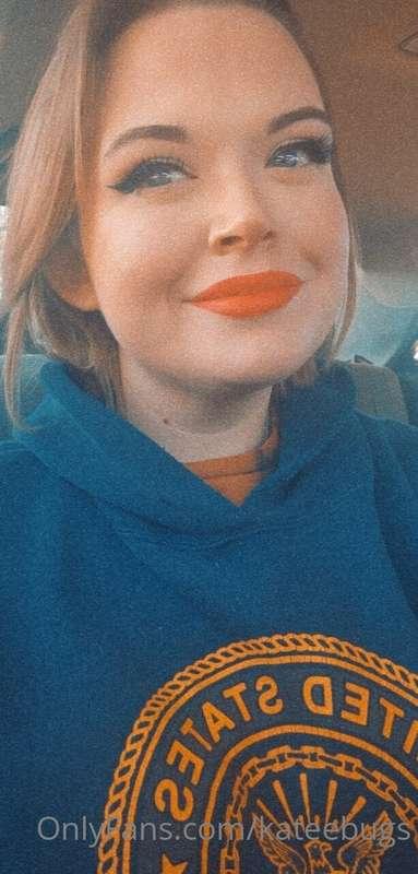 first post!