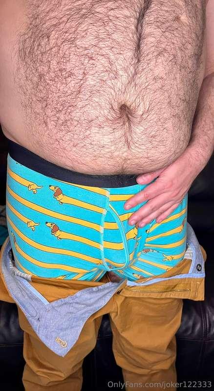 joker122333 image #2