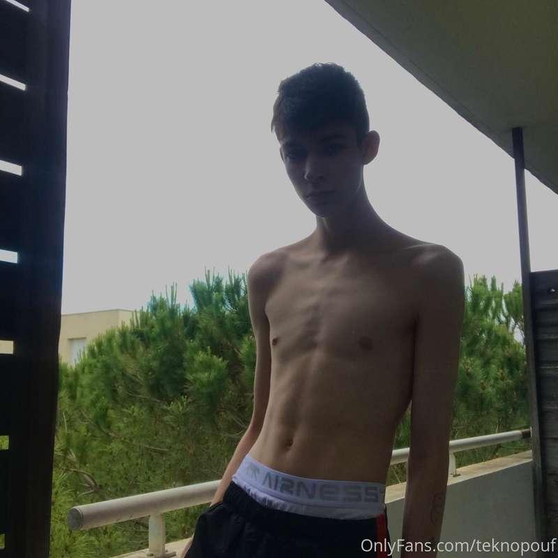 Grrr 🔞😏