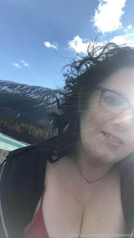 satanicdragonwitch image #7