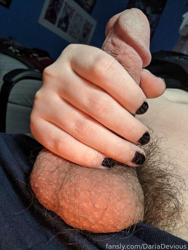dariadevious image #3