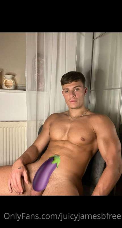 Just made 3 sex tapes for my VIP subscribers 😏 
Make sure yo..