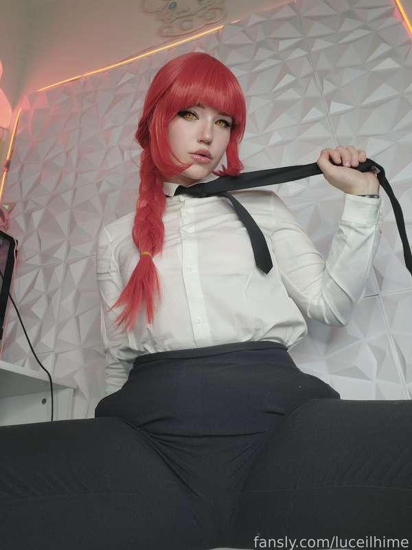 luceilhime image #6