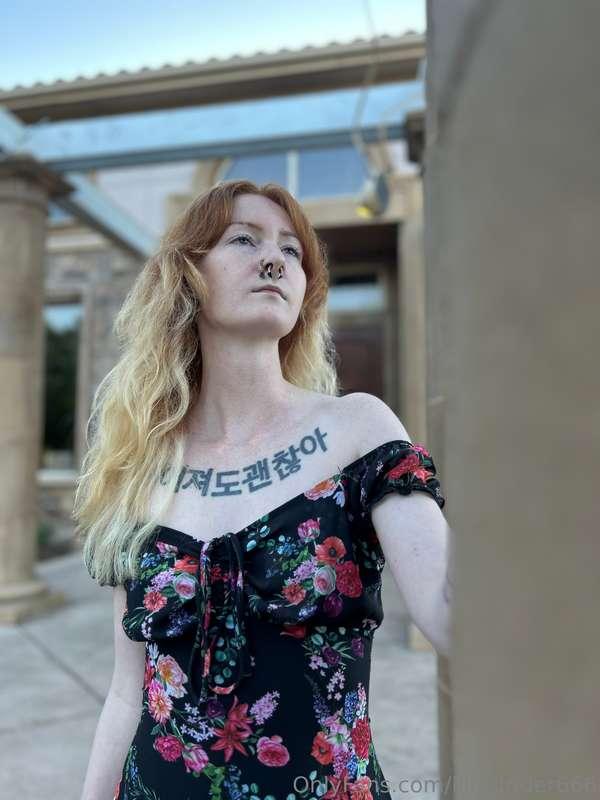lilreddriderrr image #0