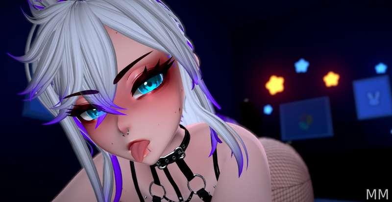 milkyymomma image #1