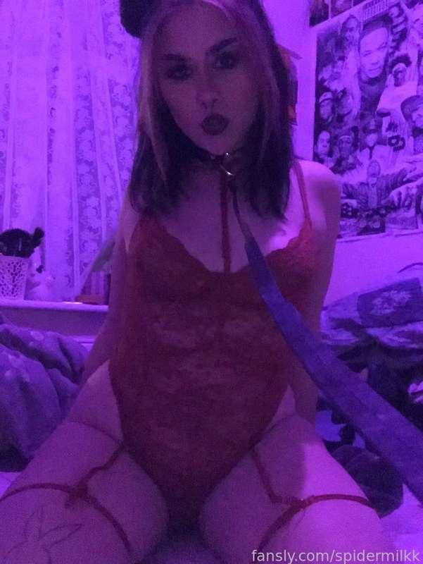 spidermilkk image #7