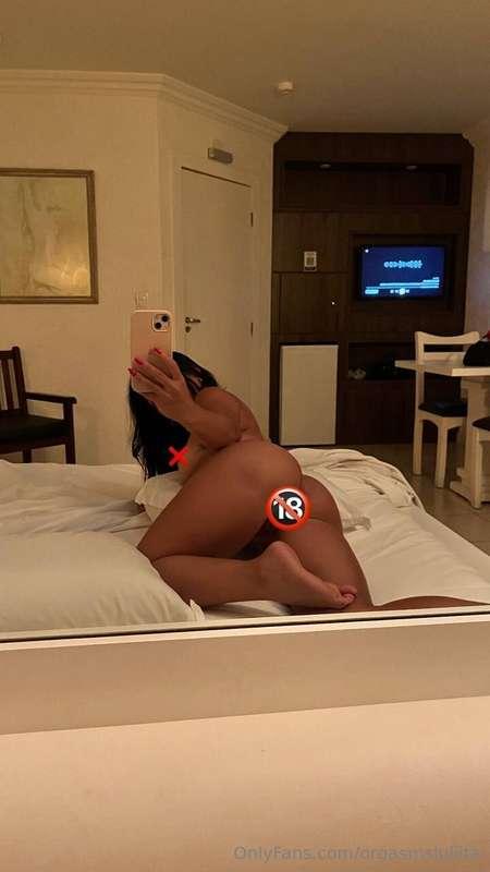 🇦🇷 @camyla2 FREE 🇦🇷
