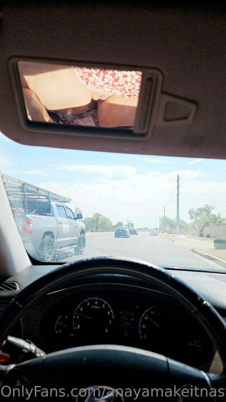 Wanna take a ride with me😜😜