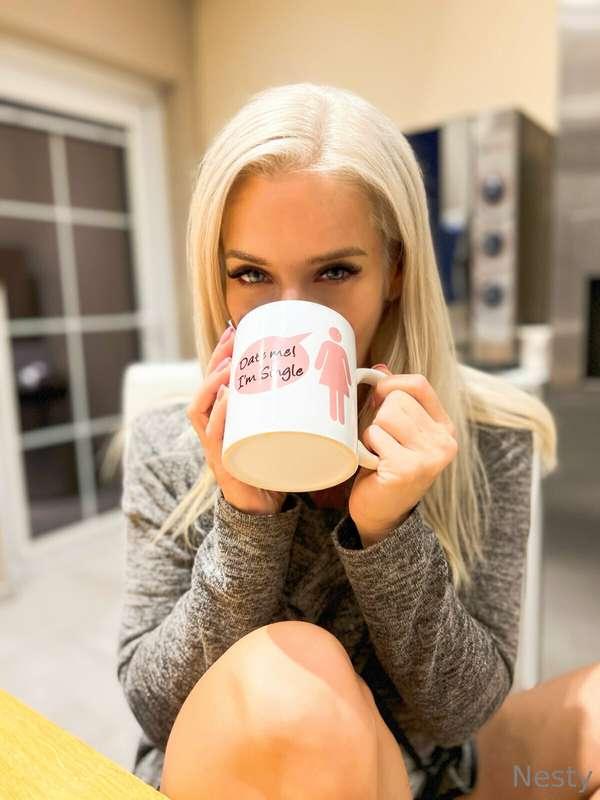Good morning my Lovers! 😉😘🥰