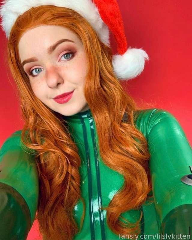 lilslvkitten image #0