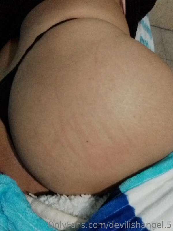 I need $1, can you help me? 😈😚