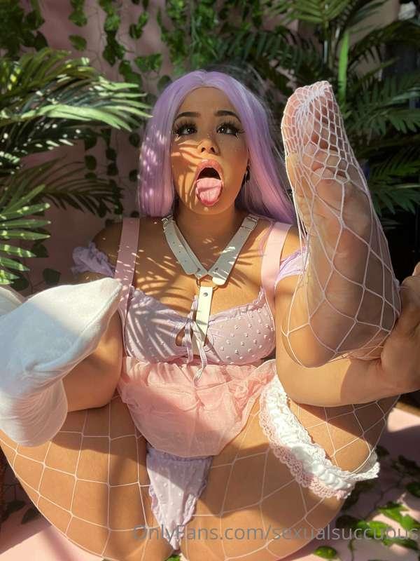 sexualsuccubus image #9