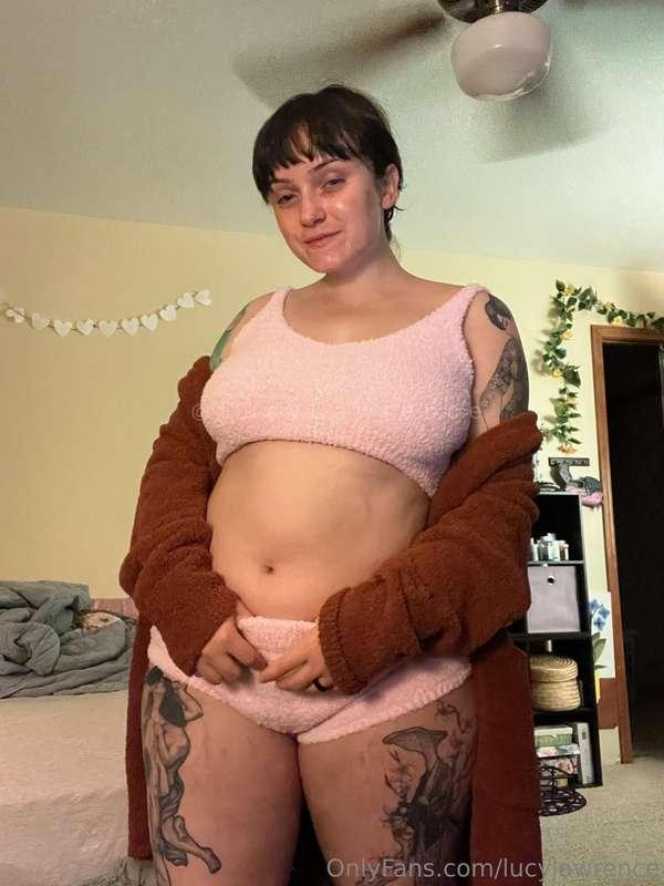 lucylawrence image #1