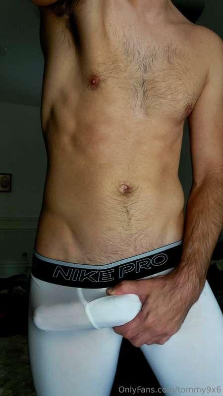 tommy9x6 image #5