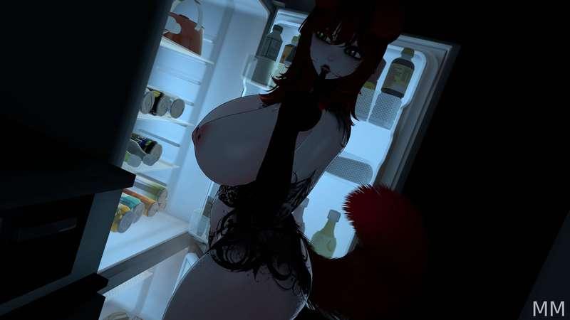 milkyymomma image #2
